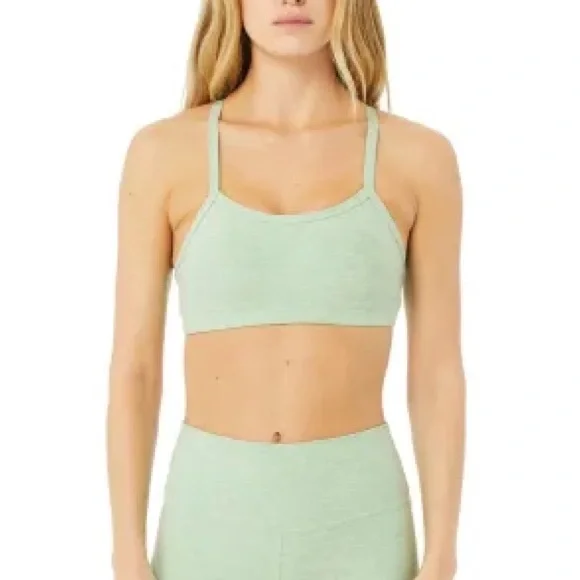 Alo Yoga | Sports Bra - Picture 4 of 4